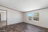 10965 Kettering Street - Photo 21