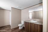 10965 Kettering Street - Photo 24