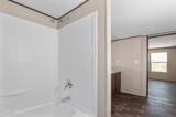 10965 Kettering Street - Photo 25