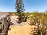 10965 Kettering Street - Photo 27