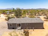 10965 Kettering Street - Photo 31