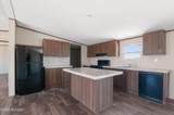 10965 Kettering Street - Photo 6
