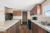 10965 Kettering Street - Photo 7