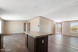 10965 Kettering Street - Photo 8