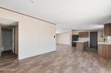 10965 Kettering Street - Photo 9