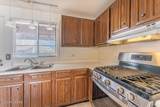 303 Paseo Madera - Photo 12