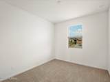 8302 Cabari Mine Way - Photo 10