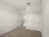 8302 Cabari Mine Way - Photo 11