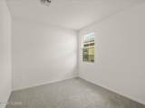 8302 Cabari Mine Way - Photo 12
