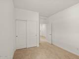 8302 Cabari Mine Way - Photo 13