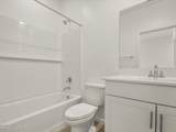 8302 Cabari Mine Way - Photo 14