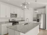 8302 Cabari Mine Way - Photo 15