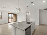 8302 Cabari Mine Way - Photo 16