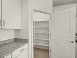 8302 Cabari Mine Way - Photo 17