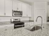 8302 Cabari Mine Way - Photo 18