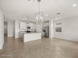 8302 Cabari Mine Way - Photo 19