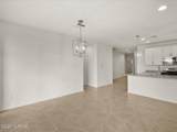 8302 Cabari Mine Way - Photo 20