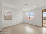 8302 Cabari Mine Way - Photo 21