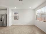 8302 Cabari Mine Way - Photo 22