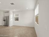 8302 Cabari Mine Way - Photo 23