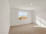 8302 Cabari Mine Way - Photo 24