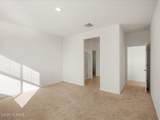 8302 Cabari Mine Way - Photo 25