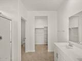 8302 Cabari Mine Way - Photo 26