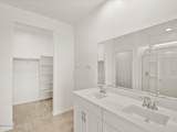 8302 Cabari Mine Way - Photo 27