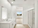 8302 Cabari Mine Way - Photo 28