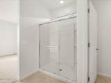 8302 Cabari Mine Way - Photo 29