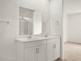 8302 Cabari Mine Way - Photo 30