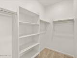 8302 Cabari Mine Way - Photo 31