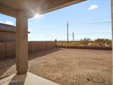 8302 Cabari Mine Way - Photo 32