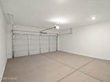 8302 Cabari Mine Way - Photo 33