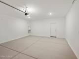 8302 Cabari Mine Way - Photo 34