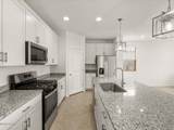 8302 Cabari Mine Way - Photo 7