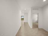 8302 Cabari Mine Way - Photo 9