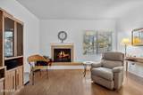 3562 Lizard Rock Place - Photo 11