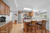 3562 Lizard Rock Place - Photo 14