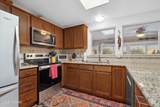 3562 Lizard Rock Place - Photo 15
