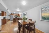 3562 Lizard Rock Place - Photo 17