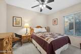 3562 Lizard Rock Place - Photo 25
