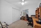 3562 Lizard Rock Place - Photo 27