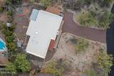 3562 Lizard Rock Place - Photo 43
