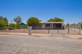 5732 23rd Street - Photo 1