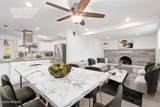 5732 23rd Street - Photo 10