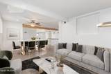 5732 23rd Street - Photo 17