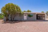 5732 23rd Street - Photo 2