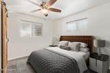 5732 23rd Street - Photo 21