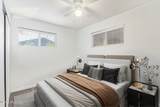 5732 23rd Street - Photo 28